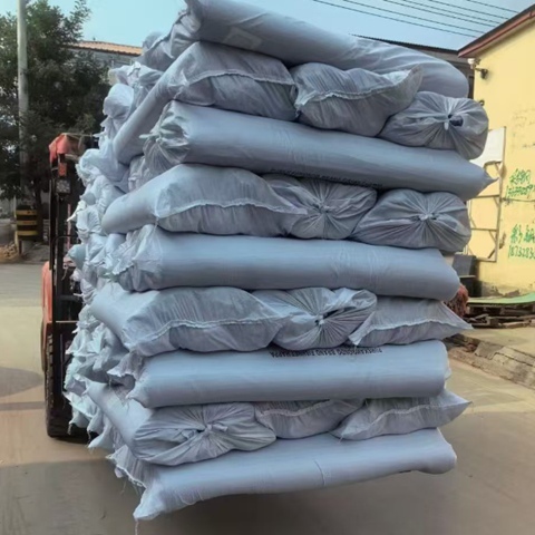 14mesh 1m 1.2m mosquito screen Roll For Windows Screen PVC Material