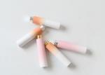 8ml Beautiful Portable Handbag Travel Perfume Atomiser empty cosmetic spray