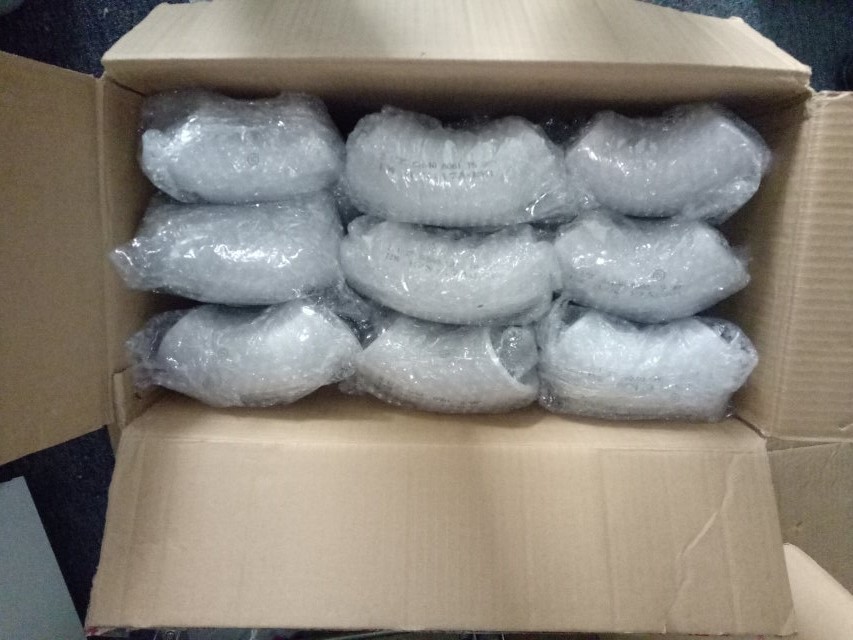 package-img