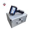 Buy cheap 70M/ Min Printing Speed 12.7mm Portable Hand Held Inkjet Printer With TIJ1.27 from wholesalers