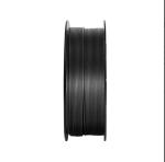 PETG 3D Carbon Fiber 3d Printer PC Filament 1.75mm Filament 1kg 3d Print Plastic