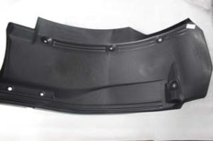 Wholesale FRONT MUDGUARD PANEL UPPER LH from china suppliers