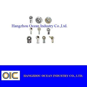 Wholesale GK..DO Rod End , China Rod End GK10DO , GK12DO , GK15DO , GK17DO , GK20DO , GK25DO from china suppliers