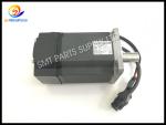 Panasonic CM202 Y Motor N510005280AA KXF0DWXSA00 Mitsubishi HC-MFS73-S24