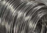 Grade AISI 440A 440B 440C Stainless Steel Material In Wire Form