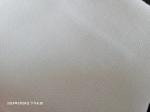 Sterilization EO Cotton Medical Gauze Swab 7.5*7.5 for Medical Applications