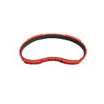 49229519000E ATM Machine Parts Diebold Opteva ATM Envelope Deposit Pick Belt 49