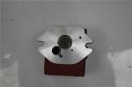 CBG-F3 Series Low Noise CBG Hydraulic Gear Pump