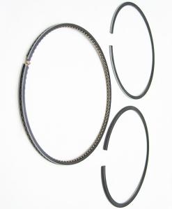 Wholesale OE 13011-30030 Piston Ring 92.0mm 2.5L For Toyota 2KD Scratch-Resistant from china suppliers