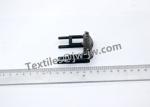 Weft Storage Roj Super Elf X2 Accessories Weaving Loom Spare Parts 34E227 Weight