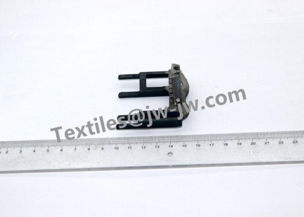 Weft Storage Roj Super Elf X2 Accessories Weaving Loom Spare Parts 34E227 Weight