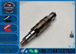 New Diesel Injector 2086663 2488244 2057401 2897518 Diesel Fuel Injector Diesel