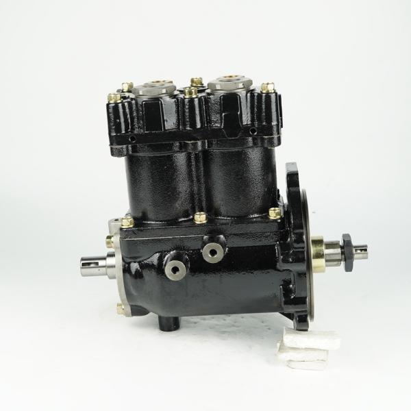 Me150355 Mitsubishi Fuso 6D22t Air Compressor Shipping Cost and Estimated