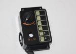 Excavator Computer Board Unit R215-7 RX215-7 ECU 21N8-20505 Controller