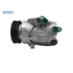 977014M100 97701-4M100 Car Ac Compressor for Kia Hyundai K5 Sonata 8 2.0 2013