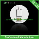 universal usb cable 3 in1 retractable usb cable charge and data cable 3 in1