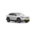 2024 Honda ENS1 New Energy Electric Car SUV 420KM 510KM Range 150km/H 5 Door 5