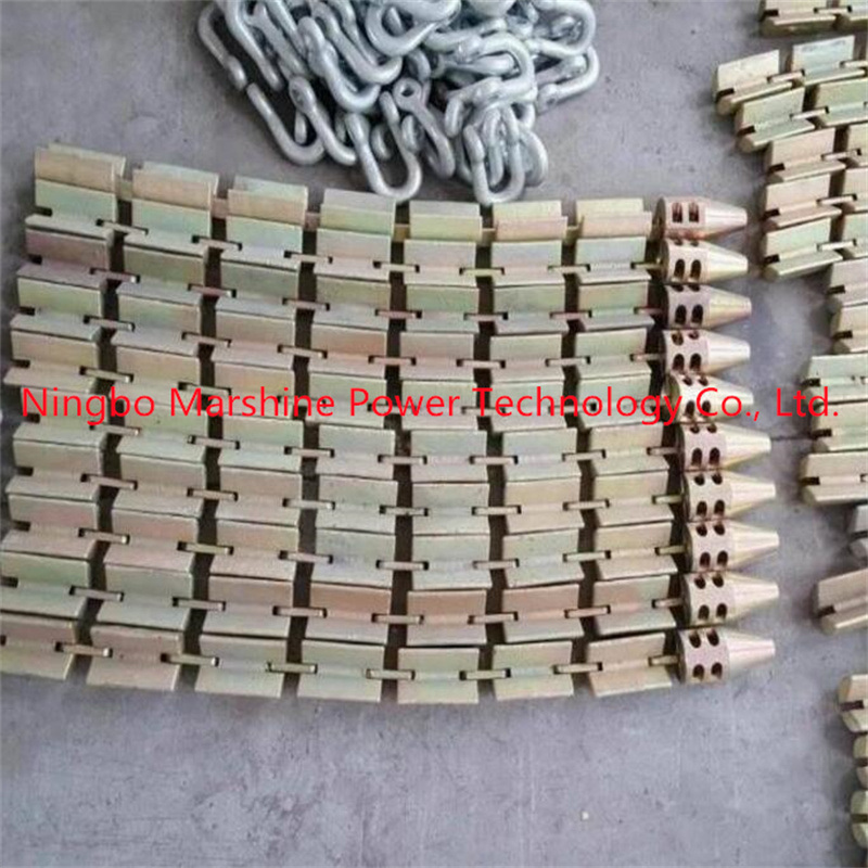 Optical Fiber Cable Tools Anti Twist Running Board Opgw Head Board