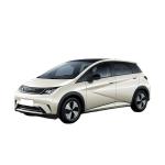 BYD Dolphin 2023 Chinese MINI Electric Car CLTC Pure Electric Cruising Range