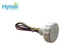 IP65 UFO Highbay Small Size Zhaga Book 18 40mm Dia Connecting Base Socket
