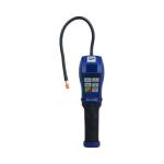 Xzh Test Portable Sulfur Hexafluoride Qualitative Leak Detector Sf6 560g