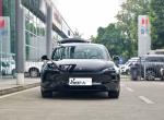 15 Minutes Charging Tesla Electric Vehicle Sedan Tesla Model 3 High Speed New