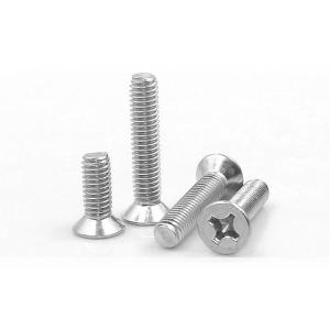 Wholesale ISO4017 4014 DIN933 931 Inconel 600 625 718 750 825 Hex Bolts Screws M6 M8 M10 Per Better Price For Pcs from china suppliers