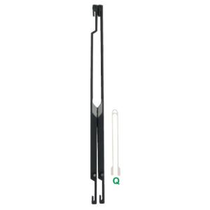 Wholesale Auto Loom Leno Device 275mm Length Reinforce Type JW-0078 from china suppliers