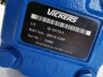 Eaton Vickers 02-137113-3 25V17A-1C22R