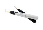 Dental Gutta Obturation Pen System , Endo Heated Pen For Root Canal Therapy