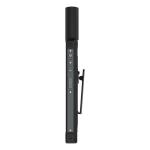CE Approved Explosion Proof Mobile Phone Poc Android Walkie Talkie Phone 350g