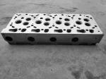 1G513-03020 Kubota V3300 Cylinder Head Casting New Cylinder Head