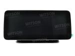 10.25''/12.3'' Screen For Mercedes Benz C Class C180 C200 C220 C250 C260 C280