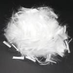 1.5D Fineness Acrylic Staple Fiber Heat Preservation 38mm/51mm Cut Length