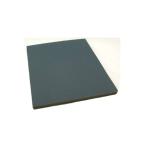 Manufacture High Purity SSIC Board Silicon Carbide Ceramic Plate Refractory