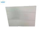 Medical X Ray Machine Parts Scratch Resistant CF Board Human Body Waterproof