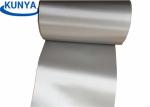 Flue Gas Scrubbers Dutch Twill Weave 200 100 220 150 250 160 Heat Proof Mesh