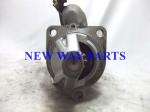 p11c engine starter ef550, ek200, em100 03506020562 28100 2771a 28100-1780