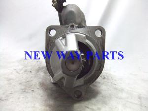 Wholesale p11c engine starter ef550, ek200, em100 03506020562 28100 2771a 28100-1780 from china suppliers