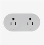 US Wi-Fi Plug(SA-P402)