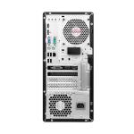 Portable Standing Lenovo K-C2 I7-12700 Workstation for Smooth and Fast