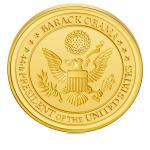 Polishing Personalized Challenge Coin Custom Commemorative Coins 0.75'' 0.7''
