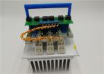 SBM Module 91.101.1121 Fro Heidelberg Printing Machine Spare Parts Offset