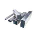 Astm A269 316l Stainless Steel Pipe 04 Stainless Steel Electrician Pipe Clamp 0