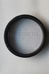 Belparts PC160 P180 PC200 Excavator 150-27-00330 Travel Final Device Floating