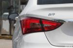 Raysince Good Quality Electric Car Adult Vehicle Wholesales Cheap Price Sedan