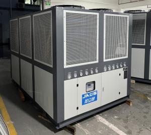 Wholesale JLSF-60HP Water Chiller Machine Cold Hot Integrated Constant Temperature 220V from china suppliers