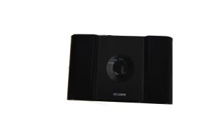 Wholesale Plastic Mini Portable Fireplace , TNP-2008I-E2 Portable Fireplace Heater Indoor from china suppliers