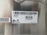 LM270WF9-SSA1 LG Display 27.0" 1920(RGB)×1080 400 cd/m² INDUSTRIAL LCD DISPLAY