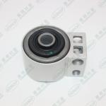 Front Left Or Right Automotive Suspension Bushes For Sedan 61346412/12 786 412